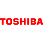 1-300x300