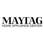 4-300x300